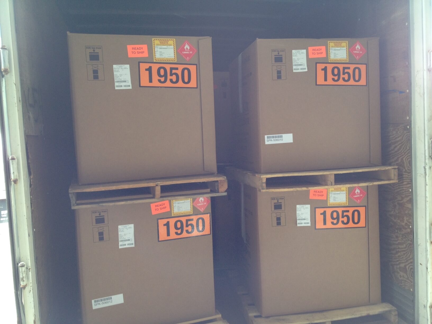 box2 (1)